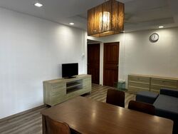 Blk 194 Rivervale Drive (Sengkang), HDB 4 Rooms #567498611